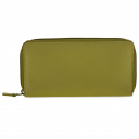Mywalit, , 1259-149
